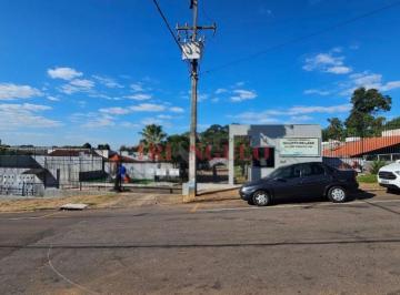 Casa · 100m² · 3 Quartos · 1 Vaga · VENDA | Casa, com 3 dormitórios em JARDIM AMERICA, UMUARAMA