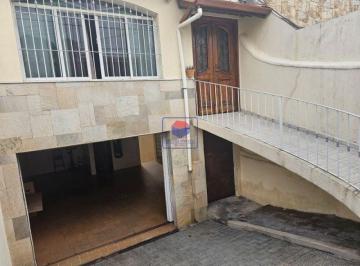 Casa · 140m² · 2 Quartos · 3 Vagas · VENDA | Casa, com 2 dormitórios em Jardim Peri, SÃO PAULO