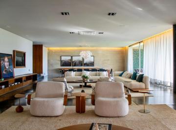 Foto 01 · Casa, Lago Sul, Brasília, DF