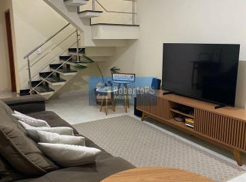 Foto 01 · Imóvel à venda em São José dos Campos-SP: Casa com 3 quartos, 1 suíte e 165m² no Jardim das Indústri