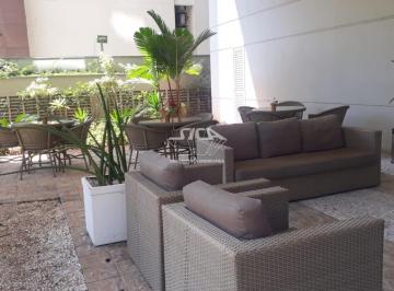 Foto 14 · Conjunto, Bela Vista, São Paulo, SP