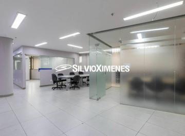 Comercial · 313m² · 6 Vagas · Comercial › Escritório no Vale do Sereno com 313,30 (M²), quartos e 6 vagas para Aluguel