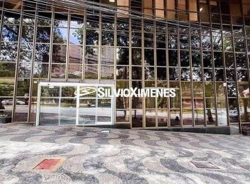 Comercial · 952m² · 5 Vagas · Comercial › Loja no Funcionários com 952,00 (M²) e 5 vagas para Venda