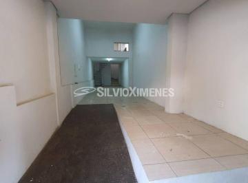 Comercial · 77m² · Loja para Alugar com 77m²