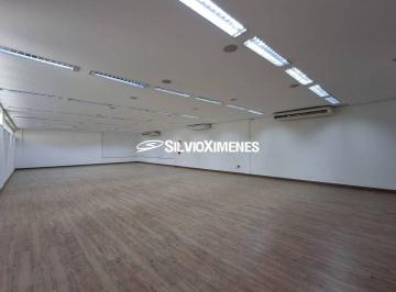 Comercial · 684m² · Comercial › Loja no Carmo com 684,00 (M²), quartos e vagas para Aluguel