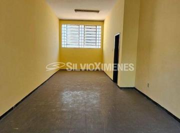 Comercial · 48m² · Comercial › Loja com 48,00 (M²) para Aluguel