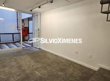 Comercial · 42m² · Loja para Locação, Carmo - Belo Horizonte