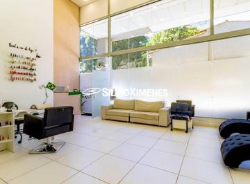Comercial · 86m² · 2 Vagas · Loja para Locação, Santa Efigênia - Belo Horizonte