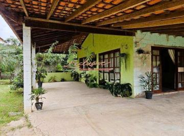 chacara-a-venda-em-salesopolis-itaguacu-com-2-quartos1425460.jpeg · Chácara à venda em Salesópolis, Itaguaçu, com 2 quartos, 250m²
