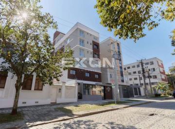 Apartamento · 22m² · 1 Quarto · Apartamento 1 quarto Novo Mobiliado para Locação