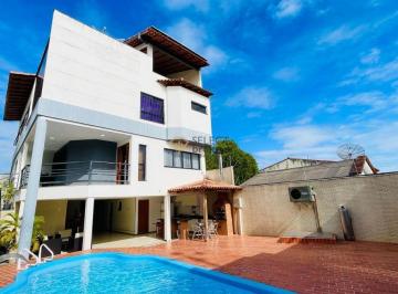 Casa · 405m² · 5 Quartos · 4 Vagas · Casa com 5 quartos, Jardim Planalto - Colatina