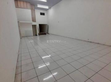 Comercial · 140m² · 3 Quartos · Salão Comercial para LOCAÇÃO no bairro Centro em Jundiaí SP