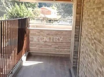Comercial · 39m² · Sala para LOCAÇÃO (PISO SUPERIOR) - Jardim Pacaembu - Jundiaí/SP