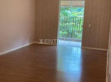 Comercial · 39m² · Sala para Locação (Piso Superior) - Jardim Pacaembu - Jundiaí/Sp