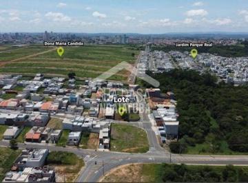 Comercial · 150m² · Terreno Comercial e Residencial no Jardim Nova Veneza - Indaiatuba