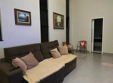 310_10124_1753104384499.jpg · Casa - 3 dorm - Cond. Reserva do Vale