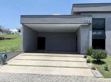 310_11945_1768227010093.jpg ·
Casa - 3 dorm - Cond. Reserva do Vale