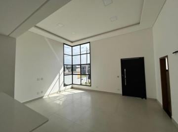Casa de 3 quartos, São José dos Campos · Casa Sobrado, 3 dormitórios ( 1 suíte), 3 vagas, Ruda, Bairro da Floresta, Sjc.