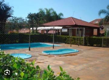 img0 · Casa com 2 Quarto(s) e 2 banheiro(s) para Alugar, 100 m² por R$ 2127 / Mês