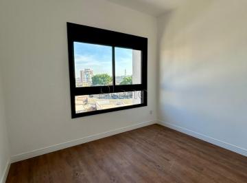 imagem · Apartamento à venda em Campinas, Taquaral, com 2 quartos, com 54.76 m², Now Taquaral