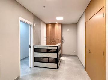 imagem · Sala para alugar em Campinas, Botafogo, com 86 m², Medplex Campinas