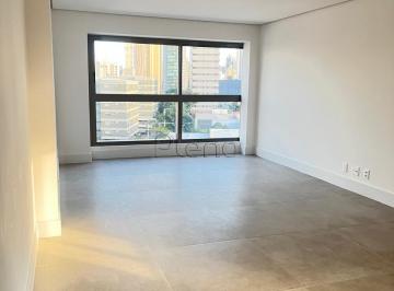 imagem · Apartamento à venda em Campinas, Cambuí, com 3 quartos, com 90 m², Trend Home De