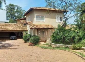 imagem · Sobrado à venda em Valinhos, Village Visconde de Itamaracá, com 6 quartos, com 900 m²