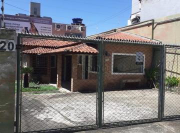 imagem · Casa para alugar em Campinas, Taquaral, com 2 quartos, com 59 m²