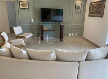 imagem · Apartamento à venda em Campinas, Cambuí, com 3 quartos, com 145 m², Condomínio E