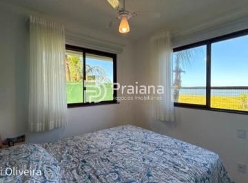 Foto 18 · Imperdível oportunidade: Apartamento à venda em Itacimirim Camaçari-BA, 2 quartos, 1 suíte, 2 banhei