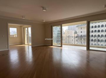 apartamento-jardim-europa-sao-paulo-161823-4.jpg · Apartamento à venda Jardim Europa São Paulo