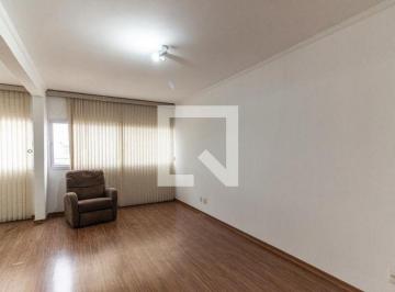Apartamento · 100m² · 3 Quartos · 1 Vaga · Apartamento para Aluguel - Santa Cecília, 3 Quartos, 100 m2 - São Paulo