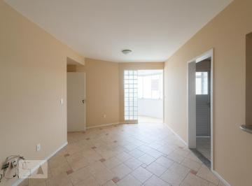 Apartamento · 78m² · 2 Quartos · 1 Vaga · Apartamento para Aluguel - Centro, 2 Quartos, 78 m2 - São José