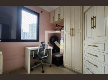 Apartamento · 71m² · 3 Quartos · 2 Vagas · Apartamento à Venda - Vila Andrade, 3 Quartos, 71 m² - São Paulo