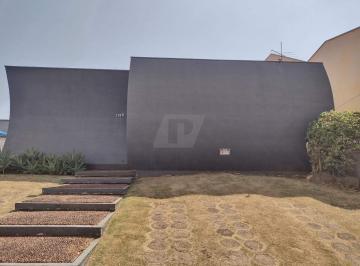 1 · Casa à venda no Bairro Cidade Jardim, Piracicaba/SP