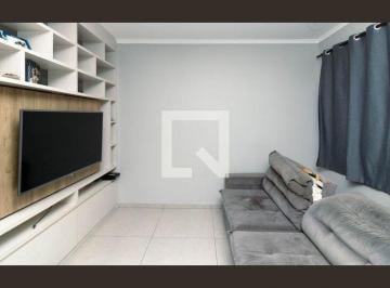Casa · 90m² · 2 Quartos · 2 Vagas · Casa à Venda - Artur Alvim, 2 Quartos, 90 m² - São Paulo