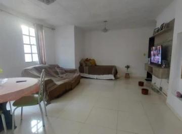 Apartamento, Monte Serrat · Apartamento à venda - em Monte Serrat