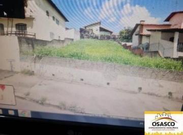 v5756a.jpg · OTIMO TERRENO NO CITY BUSSOCABA OSASCO