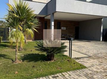 casa-de-condominio-em-votorantim-condominio-alphaville-nova-esplanada-com-2-quartos1526248.jpeg · Casa no Condomínio Alphaville Nova Esplanada, com 2 suítes, 225m²