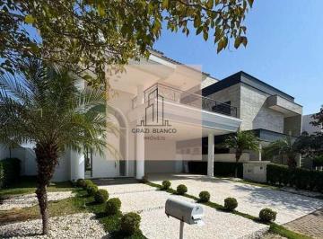 casa-para-venda-ou-loccao-no-condominio-alphaville-i-votorantim16003410.jpeg · Casa para venda ou locação, no Condomínio Alphaville I, Votorantim