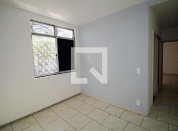 Apartamento · 40m² · 1 Quarto · 1 Vaga · Apartamento para Aluguel - Irajá, 1 Quarto, 40 m² - Rio de Janeiro