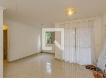 Apartamento · 70m² · 2 Quartos · Apartamento para Aluguel - Aclimação, 2 Quartos, 70 m² - São Paulo