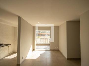 Apartamento · 80m² · 3 Quartos · 2 Vagas · Apartamento para Aluguel - Vila Guilherme, 3 Quartos, 80 m² - São Paulo