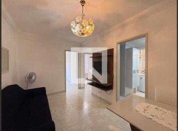 Apartamento · 49m² · 2 Quartos · Apartamento para Aluguel - Bela Vista, 2 Quartos, 49 m² - São Paulo
