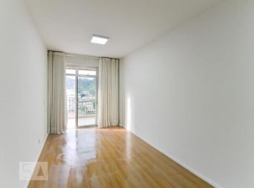 Apartamento · 66m² · 1 Quarto · 1 Vaga · Apartamento para Aluguel - Vila Isabel, 1 Quarto, 66 m² - Rio de Janeiro
