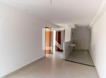 Apartamento · 50m² · 2 Quartos · 1 Vaga · Apartamento para Aluguel - Maria Paula II, 2 Quartos,  50 m² - São Gonçalo