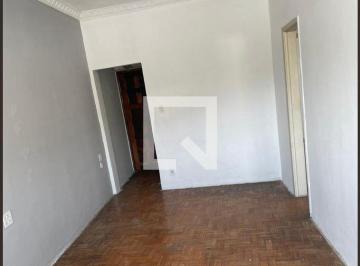 Apartamento · 75m² · 2 Quartos · 1 Vaga · Apartamento para Aluguel - Irajá, 2 Quartos,  75 m² - Rio de Janeiro