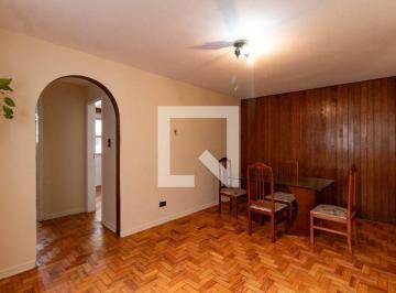 Apartamento · 96m² · 3 Quartos · Apartamento para Aluguel - Perdizes, 3 Quartos,  96 m² - São Paulo