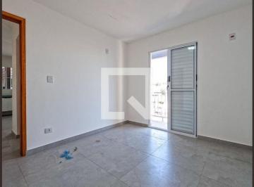 Casa · 35m² · 1 Quarto · Casa para Aluguel - Jardim Mangalot, 1 Quarto, 35 m² - São Paulo