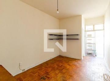 Apartamento · 46m² · 1 Quarto · Apartamento para Aluguel - Bela Vista, 1 Quarto,  46 m² - São Paulo